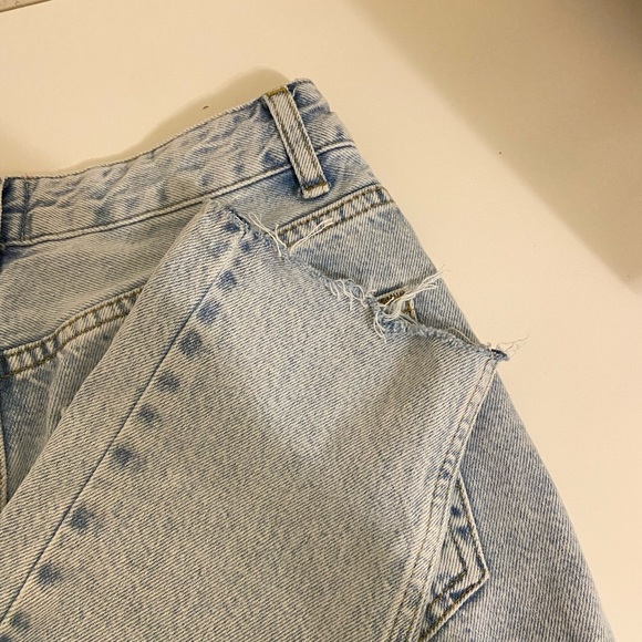 Urban Outfitters BDG Jeans - Picture 2 of 5